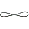 Image de BOSCH 1 987 946 106 Courroie Poly-V Elastic