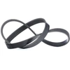 Image de BOSCH 1 987 946 111 Courroie Poly-V Elastic