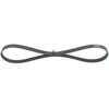 Image de BOSCH 1 987 946 112 Courroie Poly-V Elastic