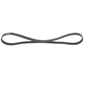 Image de BOSCH 1 987 946 114 Courroie Poly-V Elastic