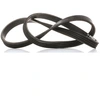 Image de BOSCH 1 987 946 118 Courroie Poly-V Elastic