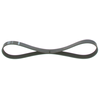 Image de BOSCH 1 987 946 119 Courroie Poly-V Elastic