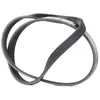Image de BOSCH 1 987 946 127 Courroie Poly-V Elastic