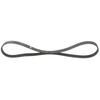 Image de BOSCH 1 987 946 129 Courroie Poly-V Elastic