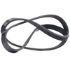 Image de BOSCH 1 987 946 130 Courroie Poly-V Elastic