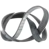 Image de BOSCH 1 987 946 132 Courroie Poly-V Elastic