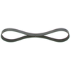 Image de BOSCH 1 987 946 138 Courroie Poly-V Elastic