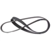 Image de BOSCH 1 987 947 573 Courroie Poly-V