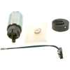 Image de BOSCH 0 986 580 942 Pompe à essence