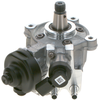 Image de BOSCH 0 445 010 583 Pompe à haute pression