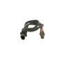 Image de BOSCH 0 258 017 230 Sonde lambda