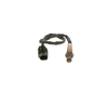 Image de BOSCH 0 258 017 272 Sonde lambda