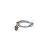 Image de BOSCH 0 258 010 235 Sonde lambda