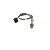 Image de BOSCH 0 258 017 305 Sonde lambda