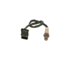 Image de BOSCH 0 258 027 015 Sonde lambda
