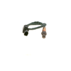 Image de BOSCH 0 258 017 281 Sonde lambda