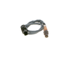 Image de BOSCH 0 258 017 231 Sonde lambda