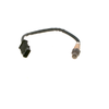 Image de BOSCH 0 258 027 029 Sonde lambda