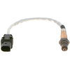 Image de BOSCH 0 281 004 153 Sonde lambda