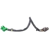 Image de BOSCH 0 258 010 081 Sonde lambda