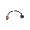 Image de BOSCH 0 281 004 157 Sonde lambda