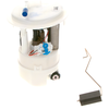 Image de BOSCH 0 986 580 959 Pompe à essence