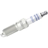 Image de BOSCH 0 242 236 633 Bougie d'allumage Ouverture de la clé: 16 mm
