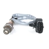 Image de BOSCH 0 258 986 728 Sonde lambda