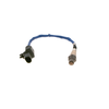 Image de BOSCH 0 258 987 002 Sonde lambda