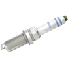 Image de BOSCH 0 242 245 585 Bougie d'allumage Ouverture de la clé: 16 mm