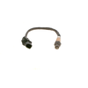 Image de BOSCH 0 258 017 339 Sonde lambda