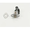 Image de BOSCH 0 258 986 614 Sonde lambda