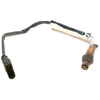 Image de BOSCH 0 258 006 332 Sonde lambda