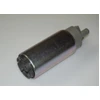 Image de STARQ SQ222-12322 Pompe à Carburant électrique, avec matériel de montage/fixation, avec raccords