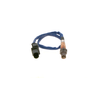Image de BOSCH 0 258 017 080 Sonde lambda