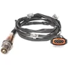 Image de BOSCH 0 258 006 740 Sonde lambda