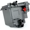 Image de BOSCH 0 450 907 006 Filtre à Carburant Filtre de conduite