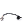 Image de BOSCH 0 281 004 411 Sonde lambda
