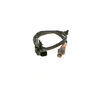 Image de BOSCH 0 258 017 140 Sonde lambda