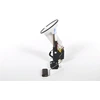Image de BOSCH 0 580 314 539 Capteur De Niveau De Carburant Tube d'alimentation, avec raccords