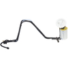 Image de BOSCH 0 580 303 136 Unité d'injection de carburant électrique, avec raccords