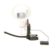Image de BOSCH 0 580 314 549 Capteur De Niveau De Carburant Tube d'alimentation, avec raccords