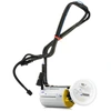 Image de BOSCH 0 580 303 134 Unité d'injection de carburant électrique, avec raccords