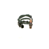 Image de BOSCH 0 258 017 331 Sonde lambda