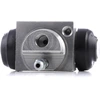 Image de BOSCH F 026 002 282 Cylindre De Roue