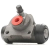 Image de BOSCH F 026 002 474 Cylindre De Roue