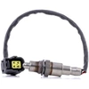 Image de BOSCH 0 258 030 007 Sonde lambda