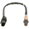 Image de VEGAZ ULS-674 Sonde lambda