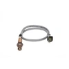 Image de BOSCH 0 281 004 207 Sonde lambda