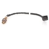 Image de BOSCH 0 281 004 404 Sonde lambda